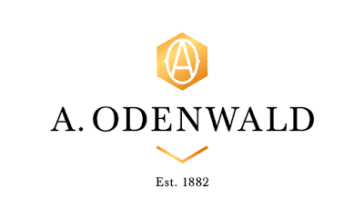 Odenwald - Schmuck - Juwelier Engel in Trier